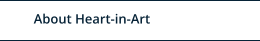 About Heart-in-Art