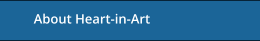 About Heart-in-Art